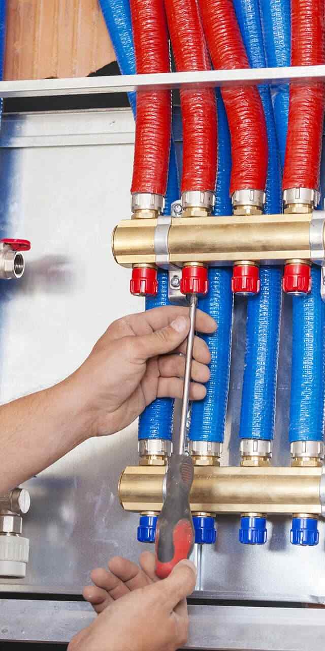 https://plumbingrepairexperts.com/wp-content/uploads/2018/10/gallery_projects_18-640x1280.jpg