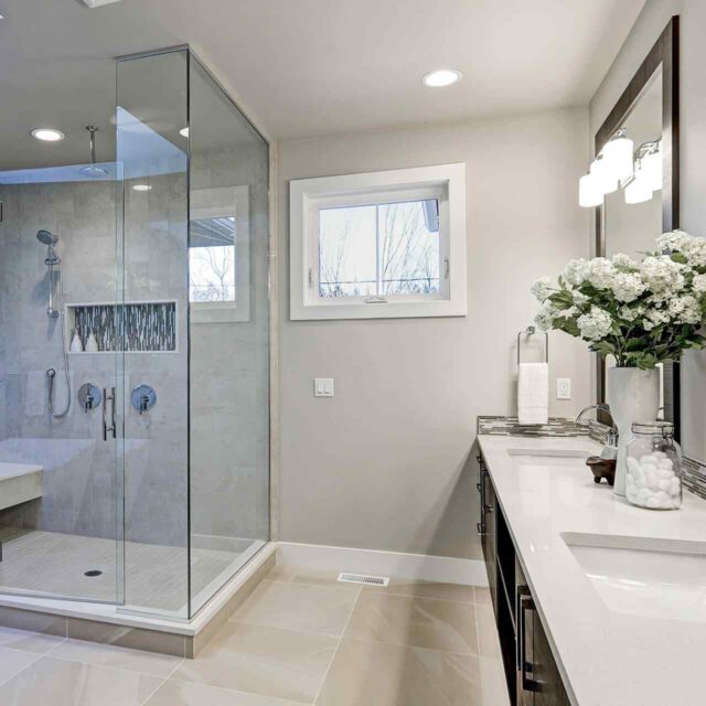 https://plumbingrepairexperts.com/wp-content/uploads/2018/10/gallery_projects_22-640x640.jpg