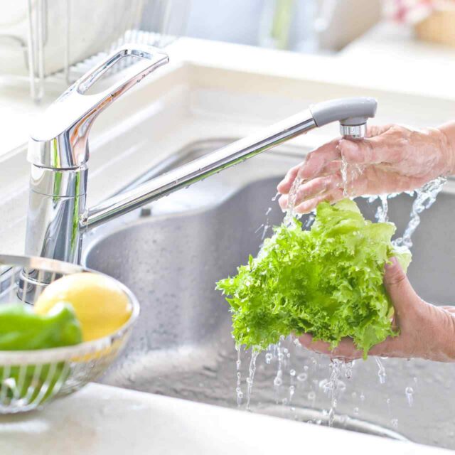 https://plumbingrepairexperts.com/wp-content/uploads/2018/10/gallery_projects_24-640x640.jpg