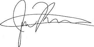 https://plumbingrepairexperts.com/wp-content/uploads/2018/10/signature_01.png