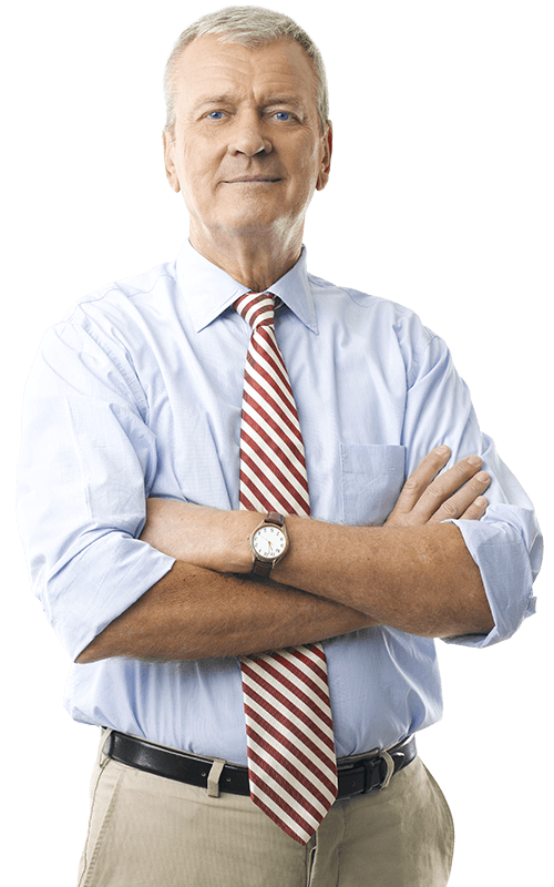 https://plumbingrepairexperts.com/wp-content/uploads/2018/10/team_01.png