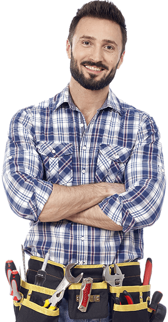 https://plumbingrepairexperts.com/wp-content/uploads/2018/10/team_02.png