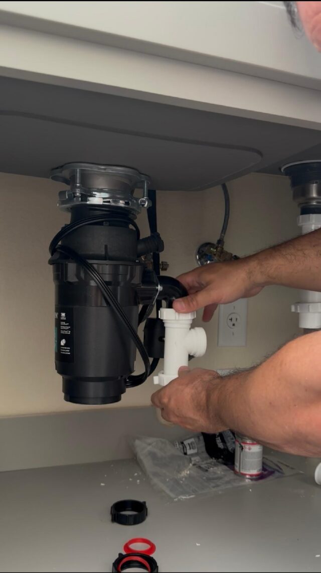 5 Easy Tips to Clean Garbage Disposal