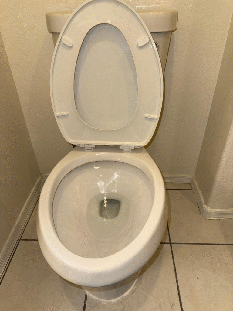 https://plumbingrepairexperts.com/wp-content/uploads/2026/05/image-37-768x1024-1.webp