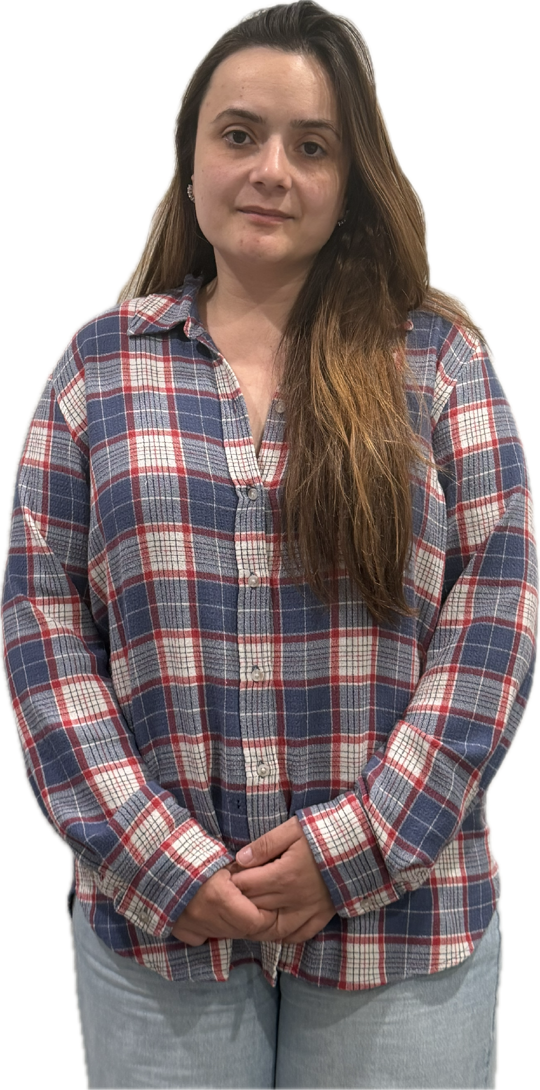 Dispatcher ready to answer your plumbing questions