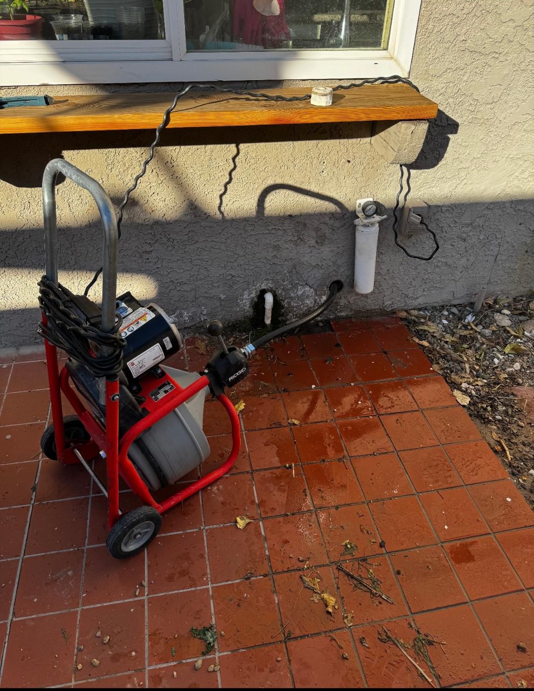 https://plumbingrepairexperts.com/wp-content/uploads/2026/05/thumbnail-26.jpg