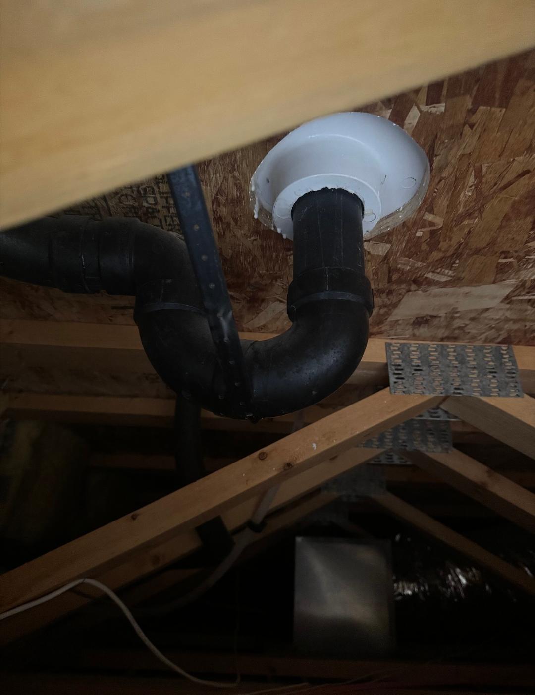 https://plumbingrepairexperts.com/wp-content/uploads/2026/05/thumbnail-27.jpg