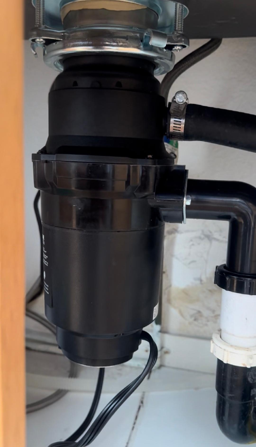https://plumbingrepairexperts.com/wp-content/uploads/2026/05/thumbnail-30.jpg