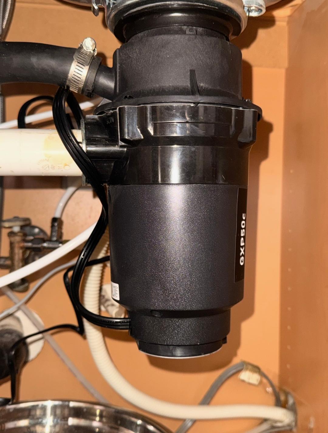 https://plumbingrepairexperts.com/wp-content/uploads/2026/05/thumbnail-33.jpg