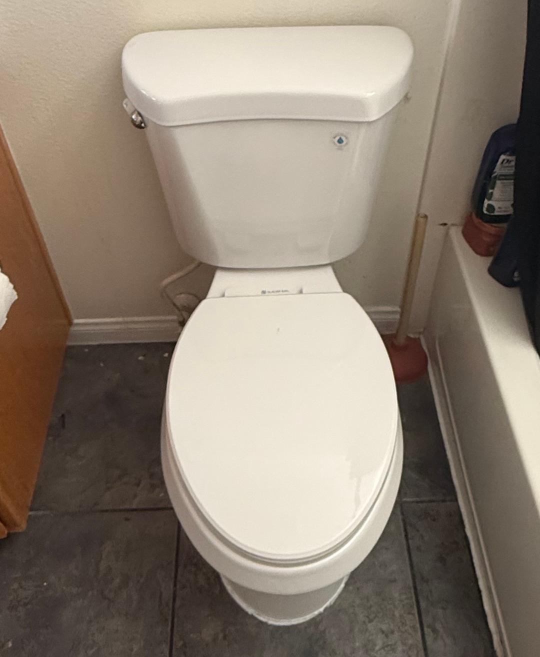 https://plumbingrepairexperts.com/wp-content/uploads/2026/05/thumbnail-35.jpg