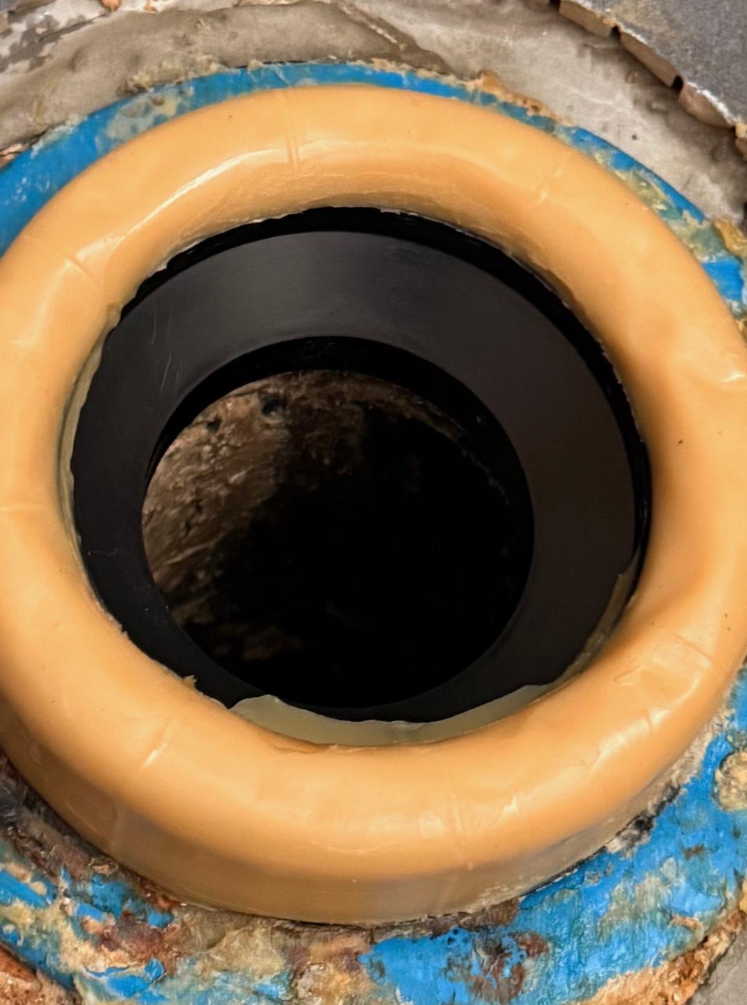 https://plumbingrepairexperts.com/wp-content/uploads/2026/05/thumbnail-37.jpg