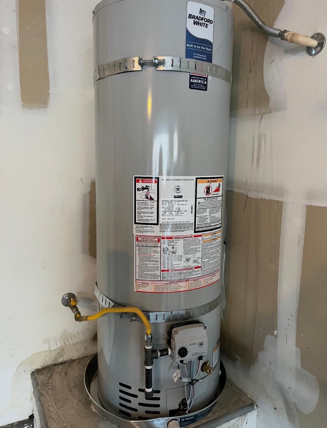 https://plumbingrepairexperts.com/wp-content/uploads/2026/05/thumbnail-49.jpg