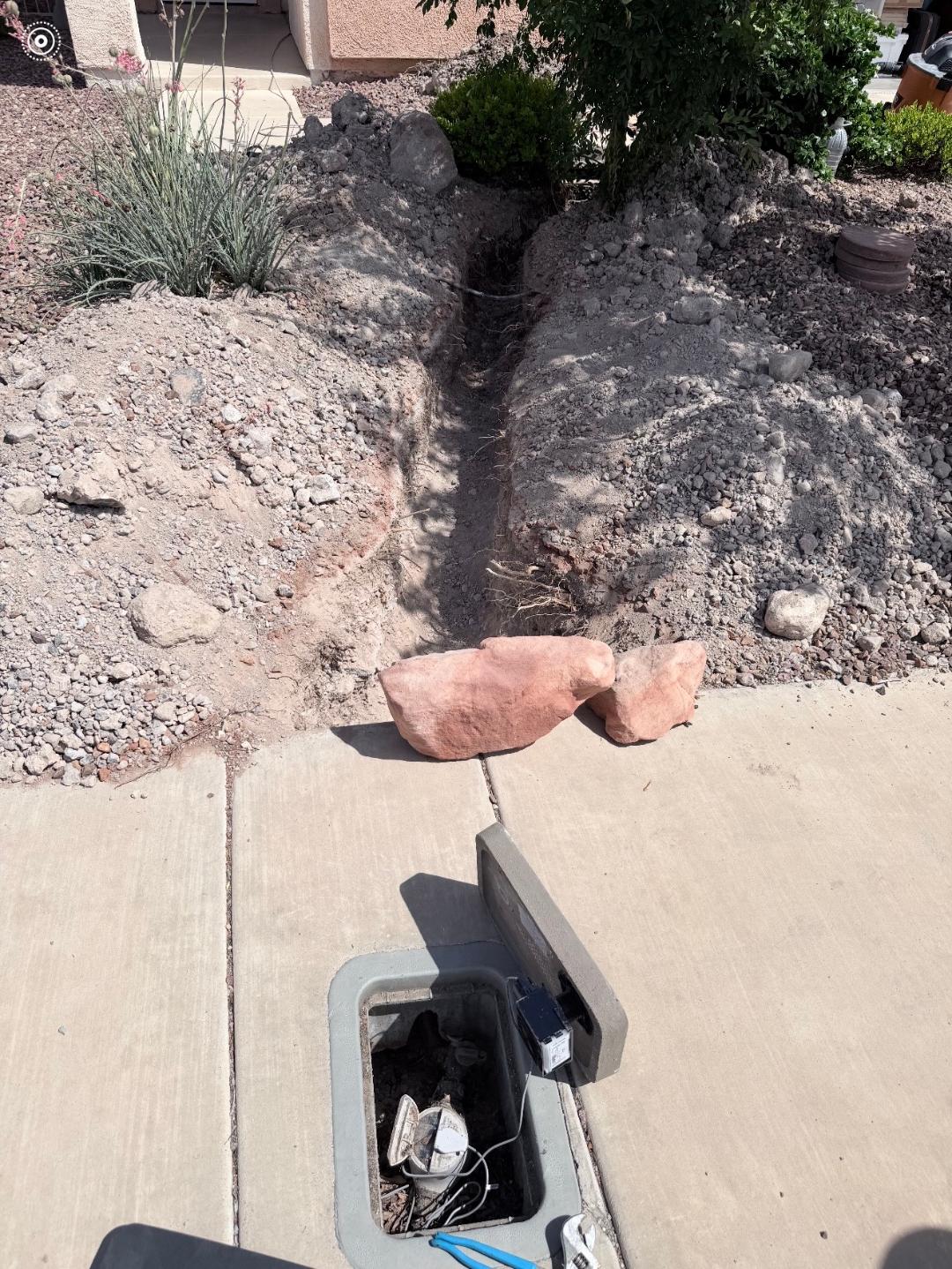 https://plumbingrepairexperts.com/wp-content/uploads/2026/05/thumbnail-64.jpg