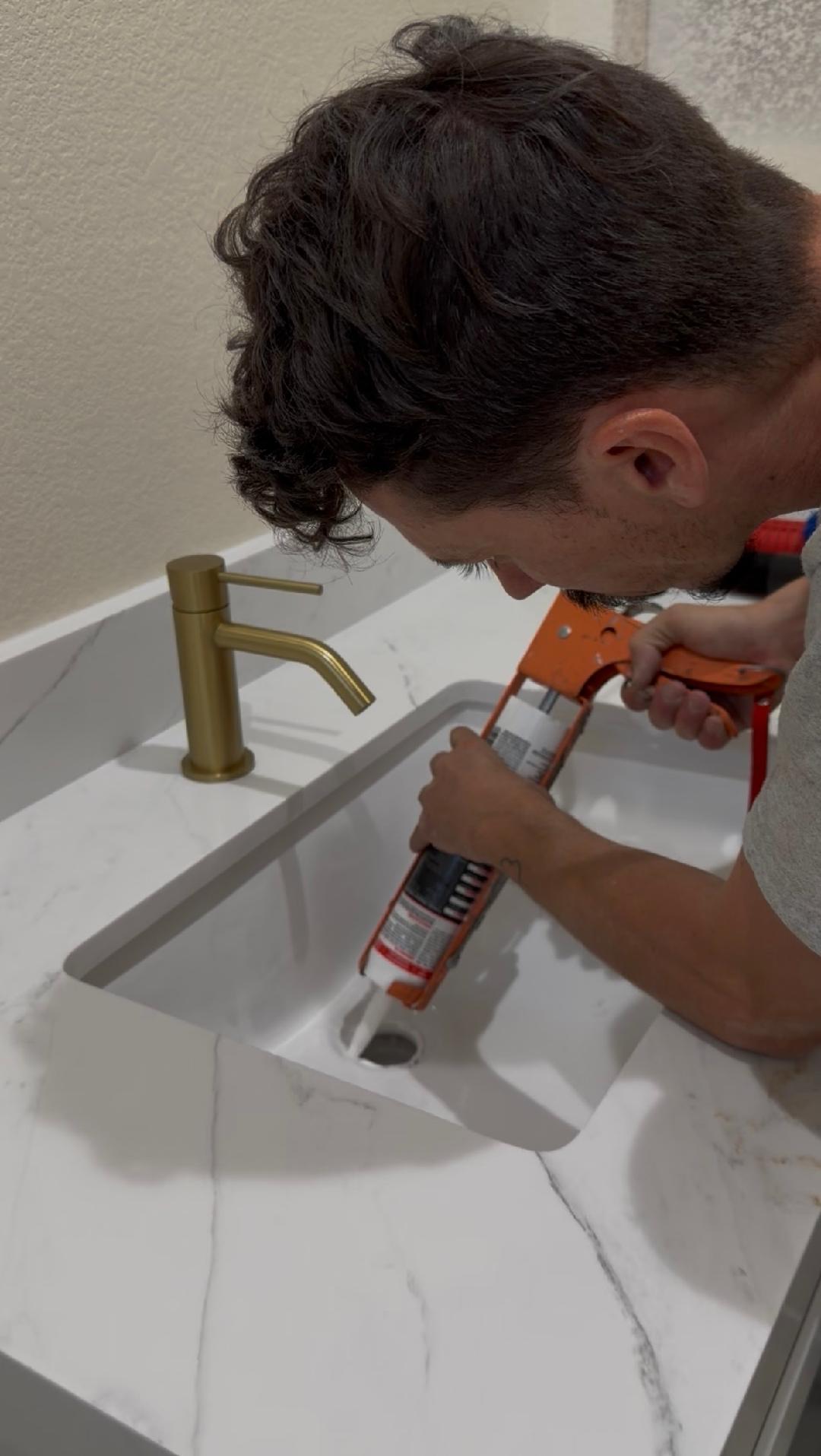 https://plumbingrepairexperts.com/wp-content/uploads/2026/05/thumbnail-82.jpg